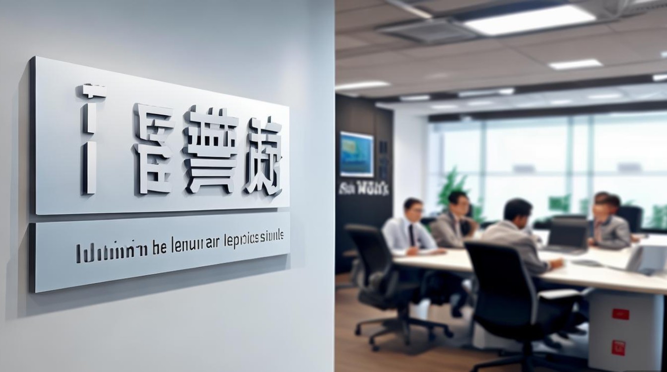北京移动人力资源部