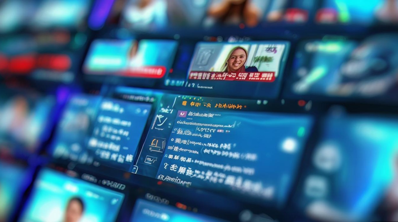 滨州招聘招工信息网