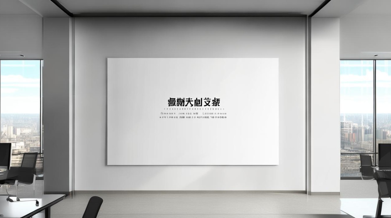 新泰焊工招聘信息网