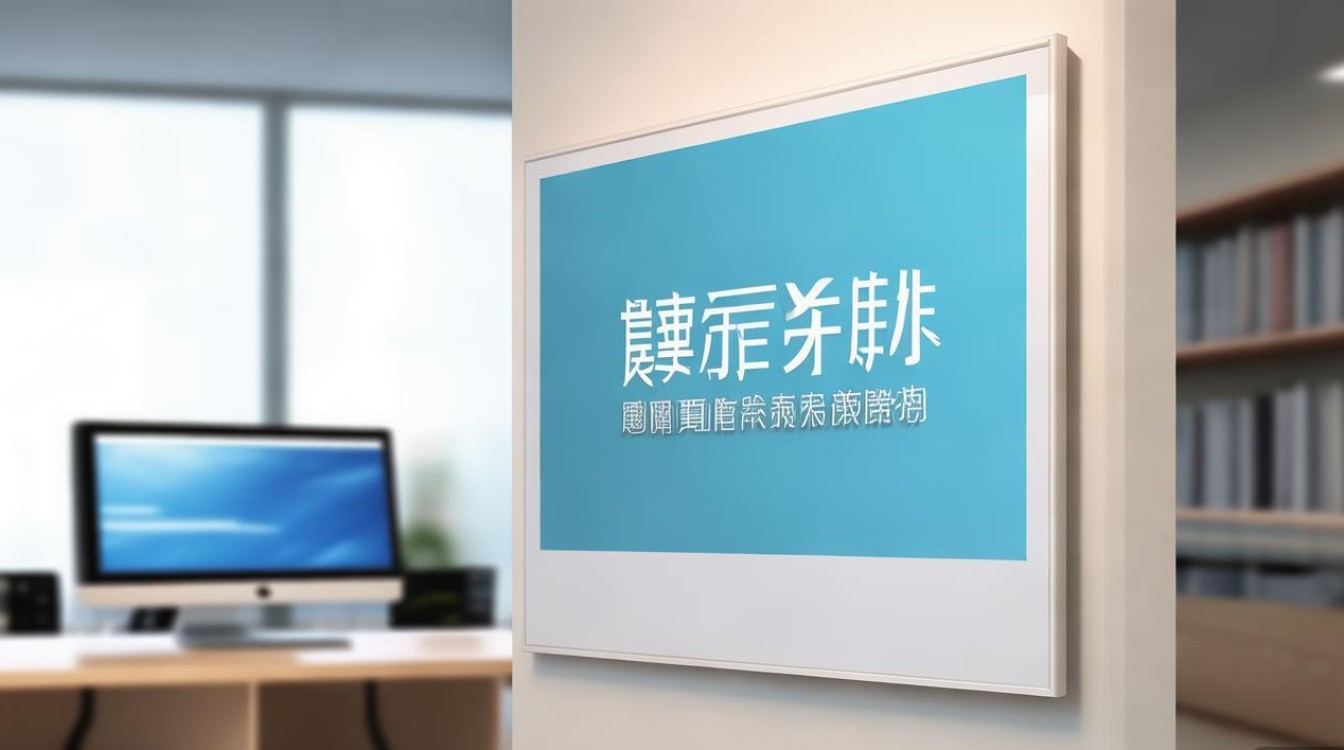 庆安护士招聘信息网