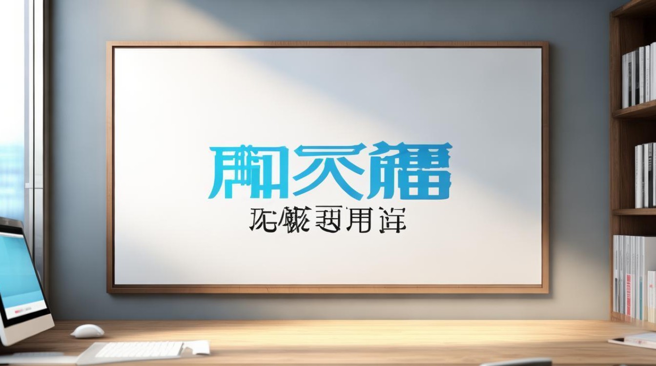 庆安护士招聘信息网