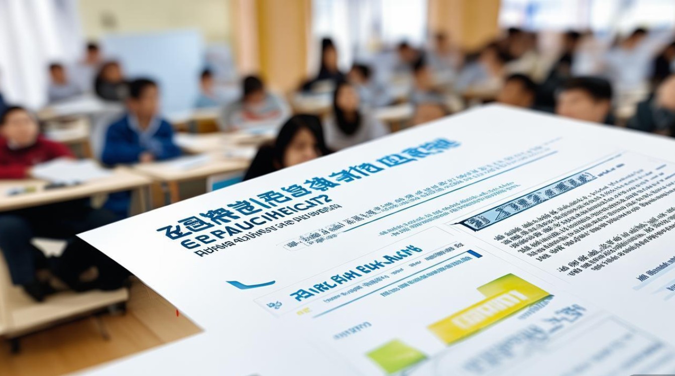 金华市考人力资源师证