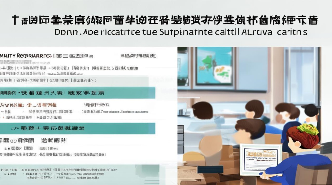 金华市考人力资源师证