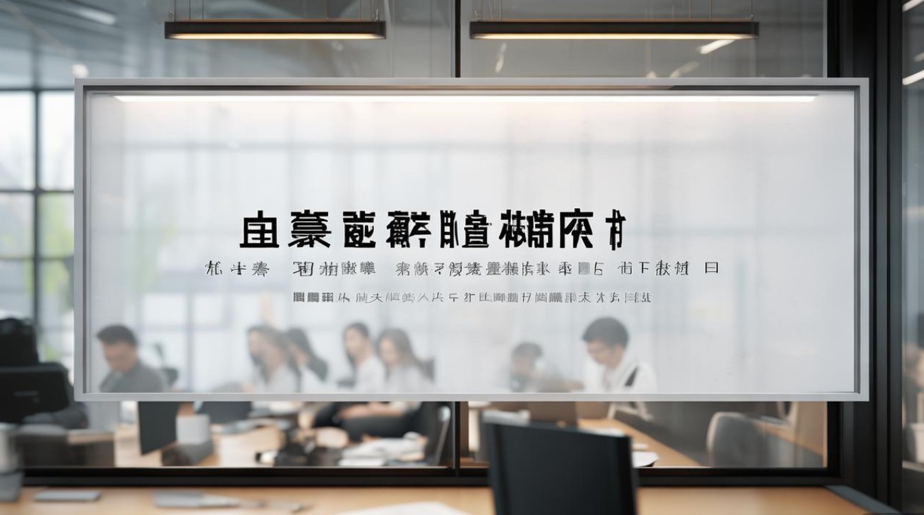 金华市考人力资源师证