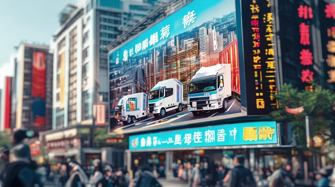 福州货车招聘信息网