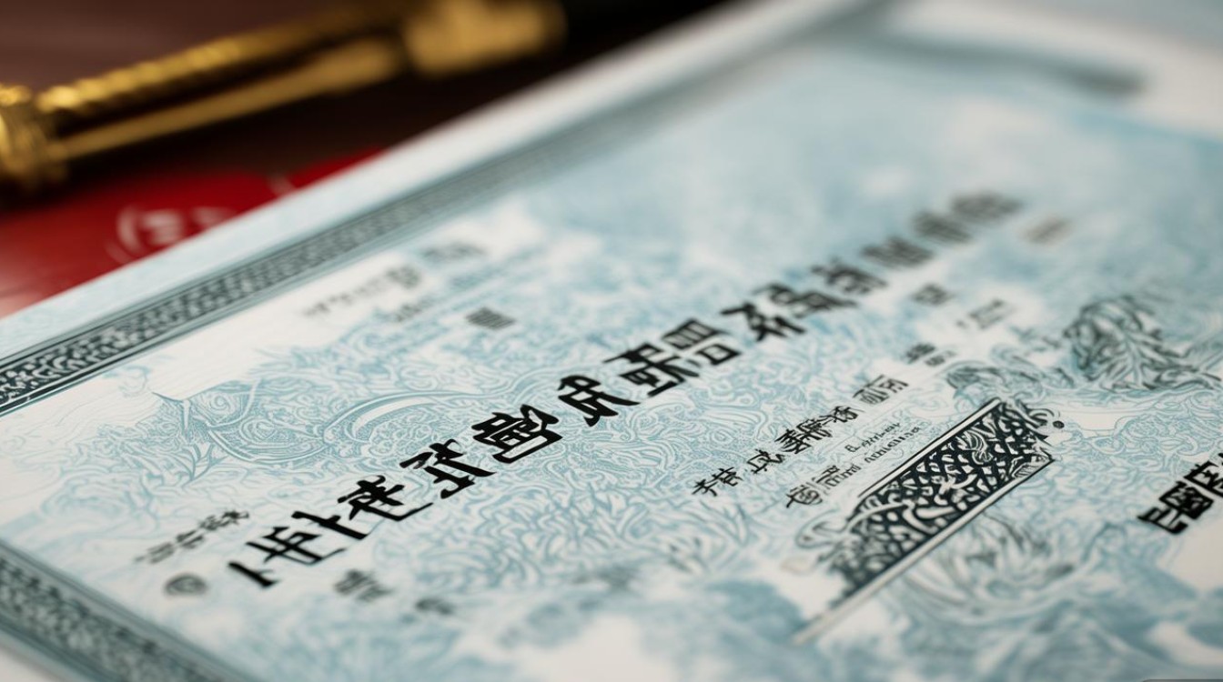 浙江人力资源从业资格证