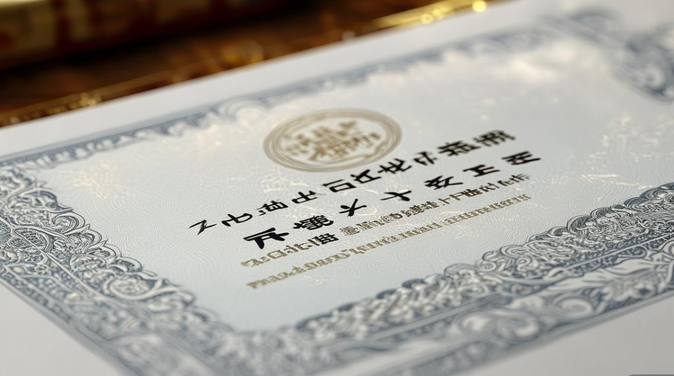 浙江人力资源从业资格证