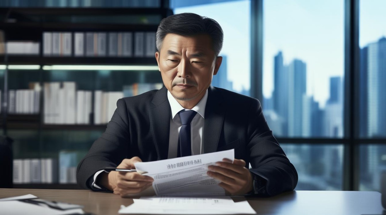 莱芜企业人力资源管理师