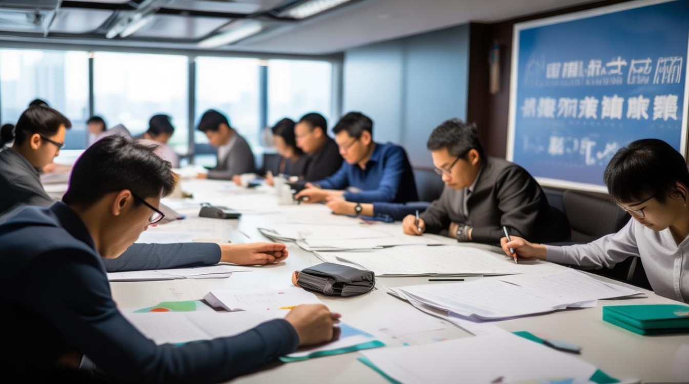 福州人力资源三级报考