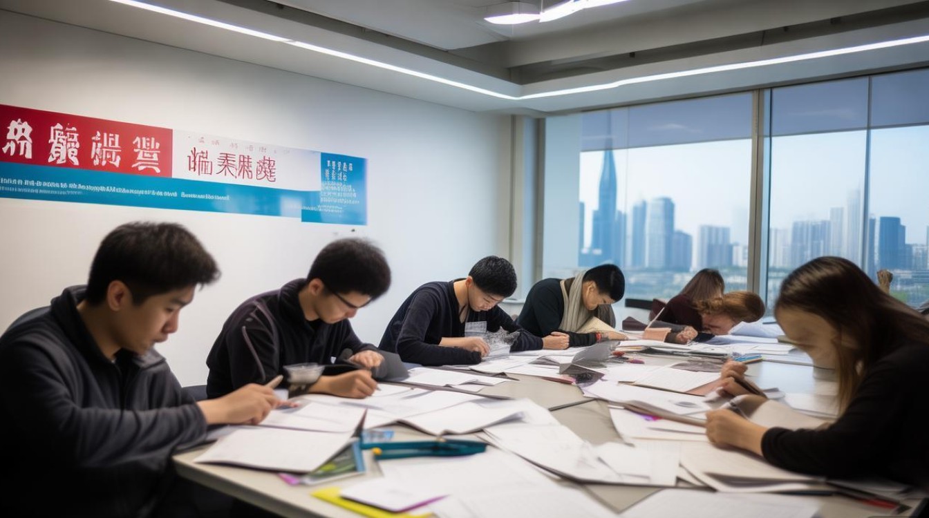 福州人力资源三级报考