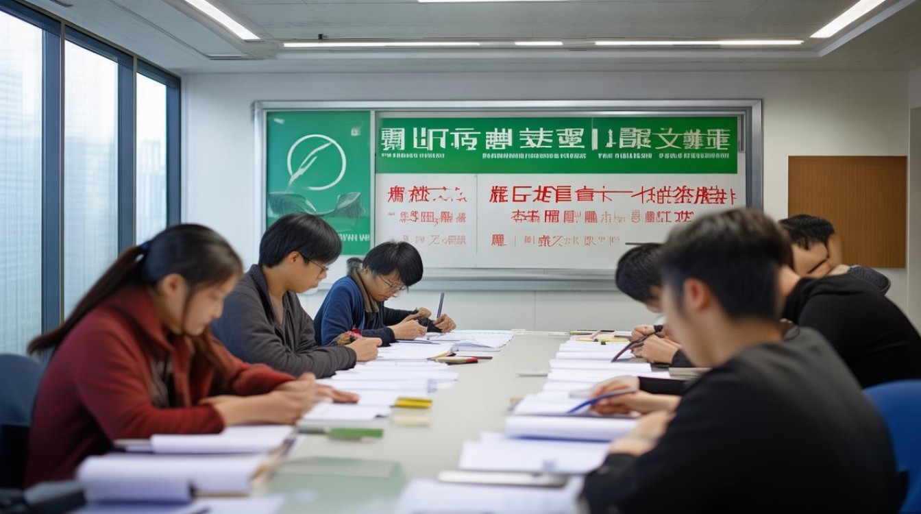 福州人力资源三级报考