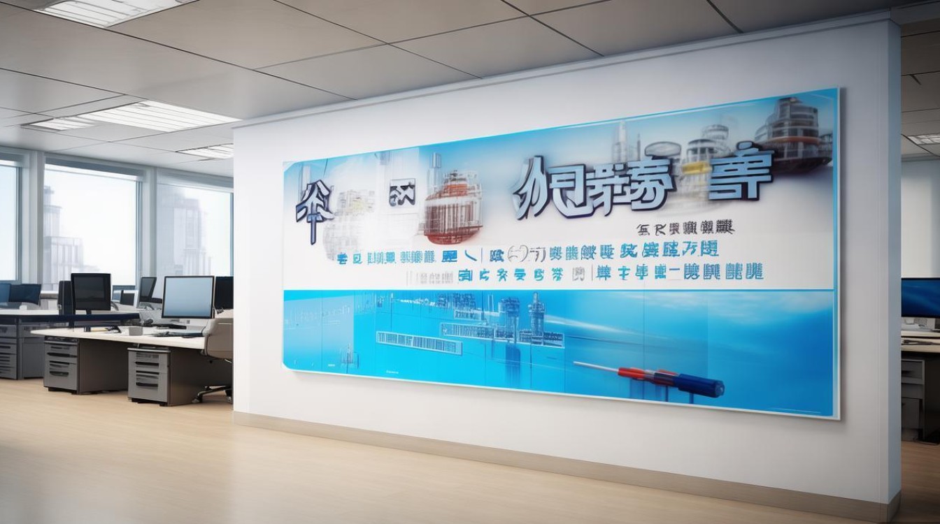 高要化工招聘信息网