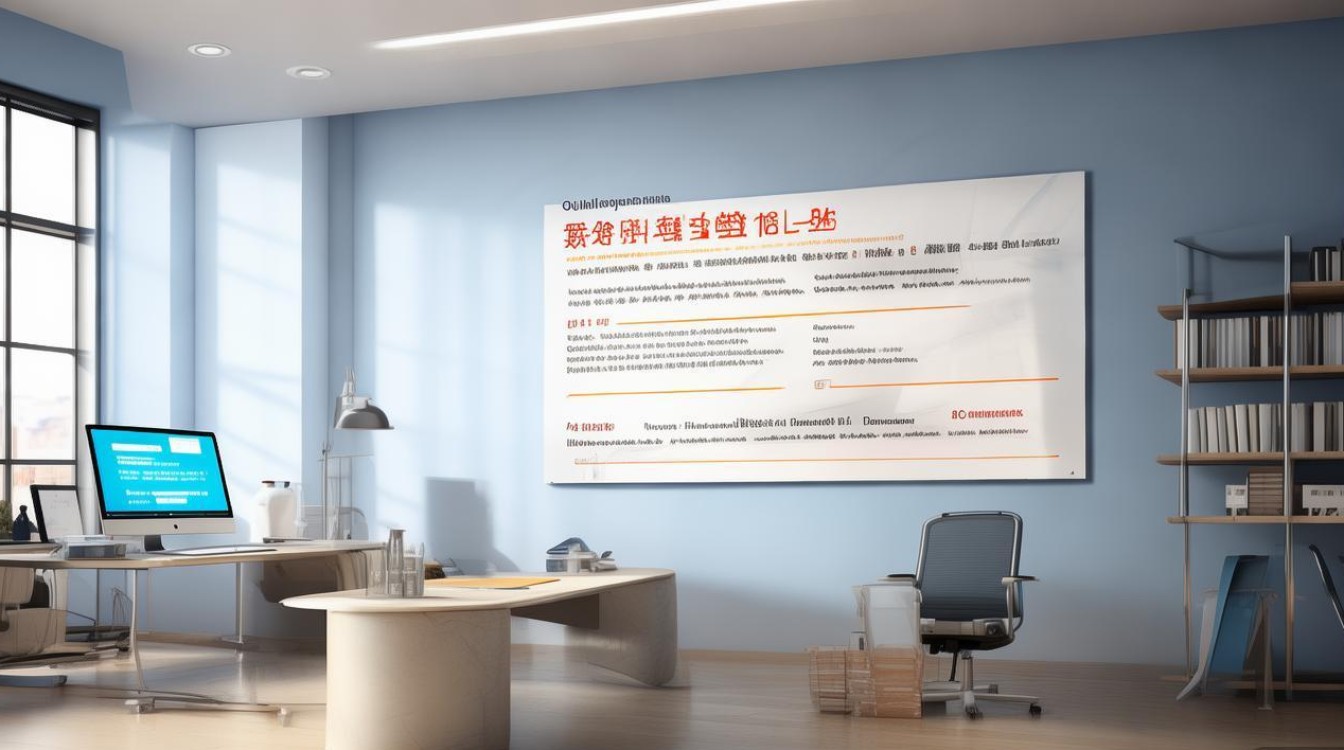 秦皇岛护士招聘信息网
