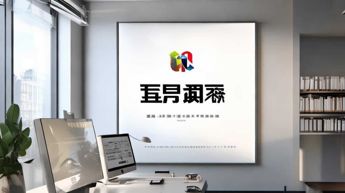 宜昌中心招聘信息网