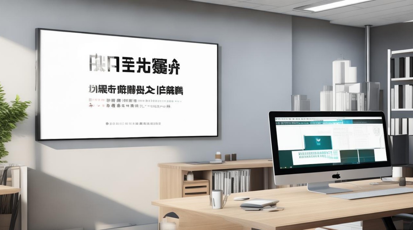 宜昌中心招聘信息网
