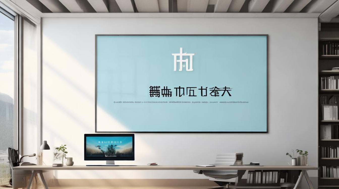 宜昌中心招聘信息网