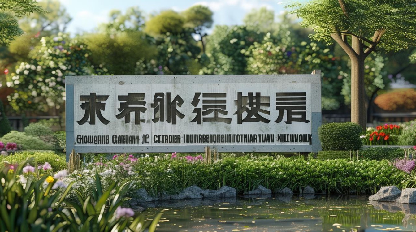 寿光园林招聘信息网