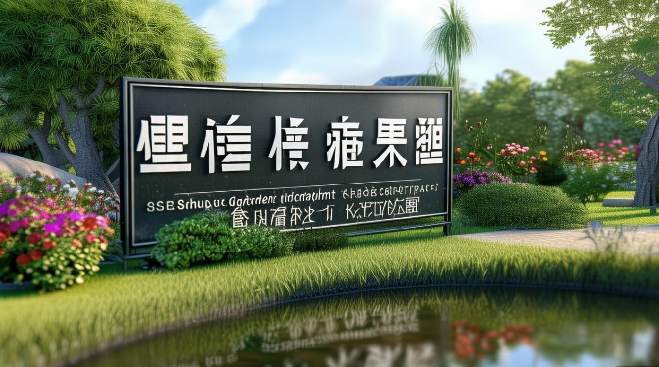 寿光园林招聘信息网