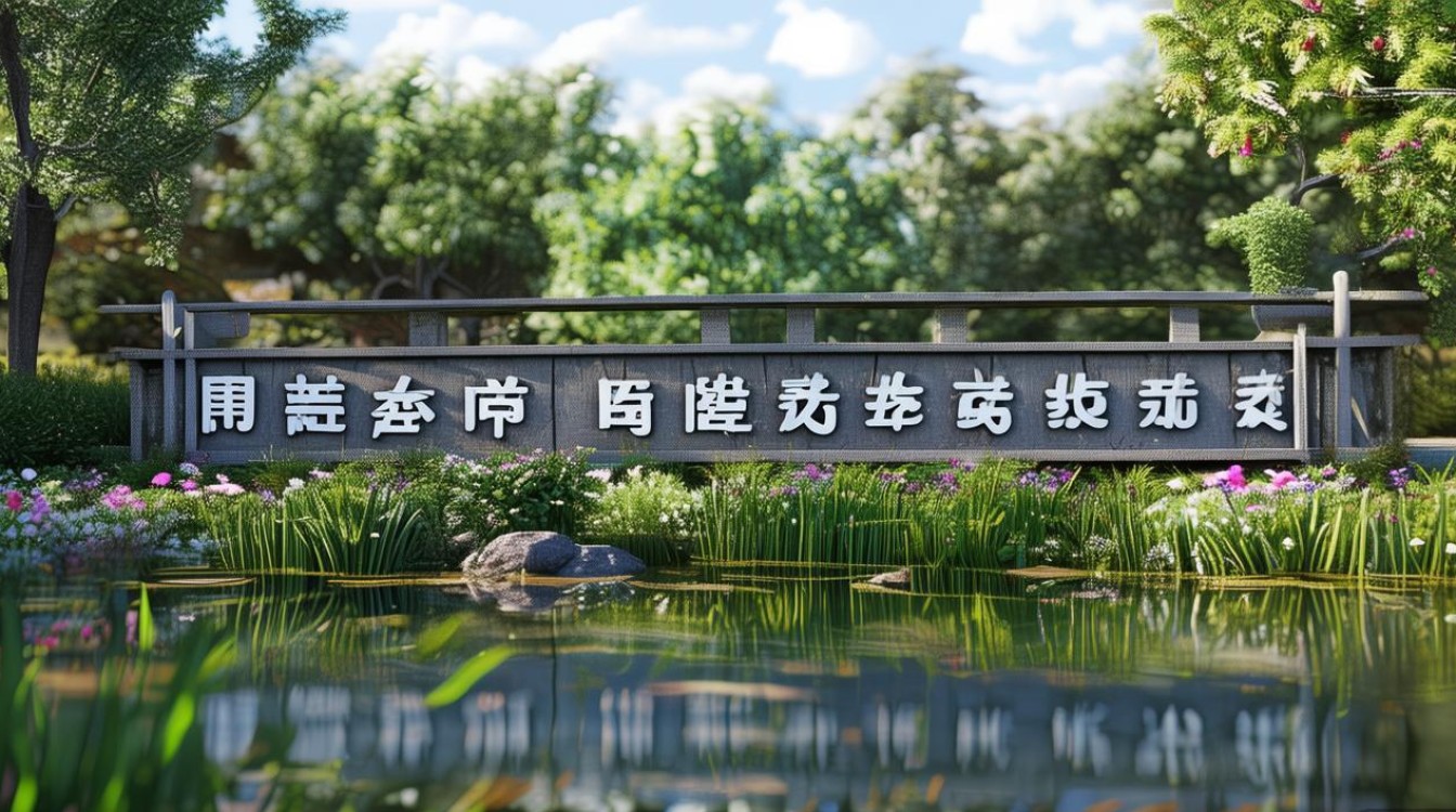 寿光园林招聘信息网