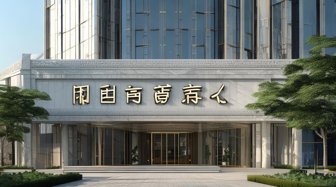 富裕县人力资源保障局