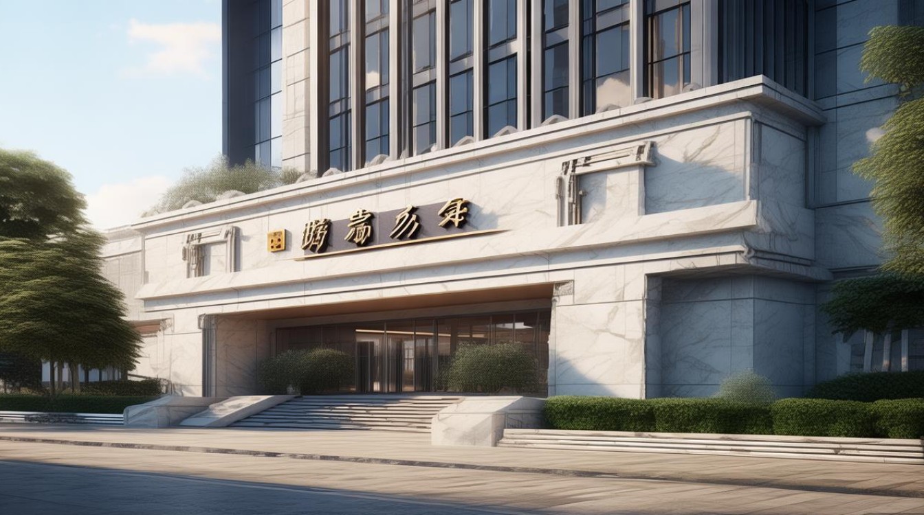 富裕县人力资源保障局