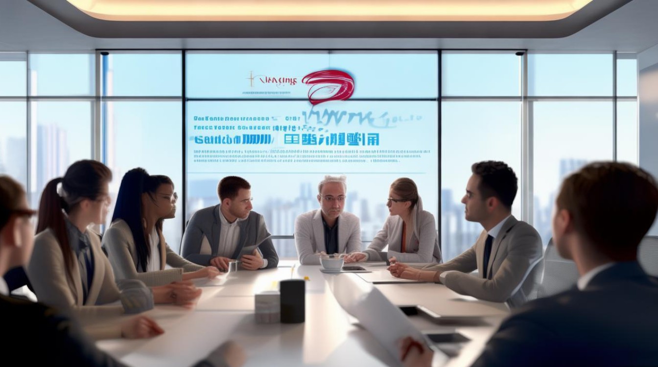 南充 集团招聘信息网
