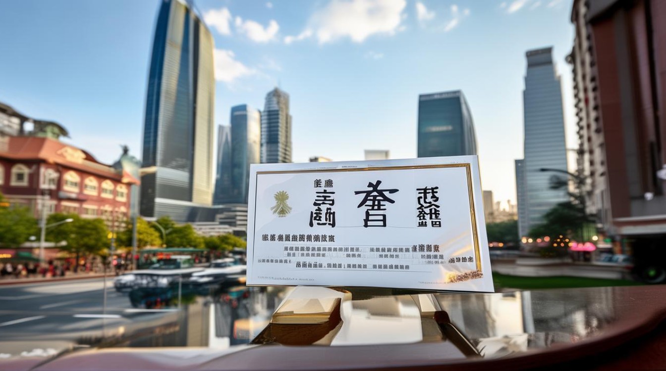 天津市 人力资源二级