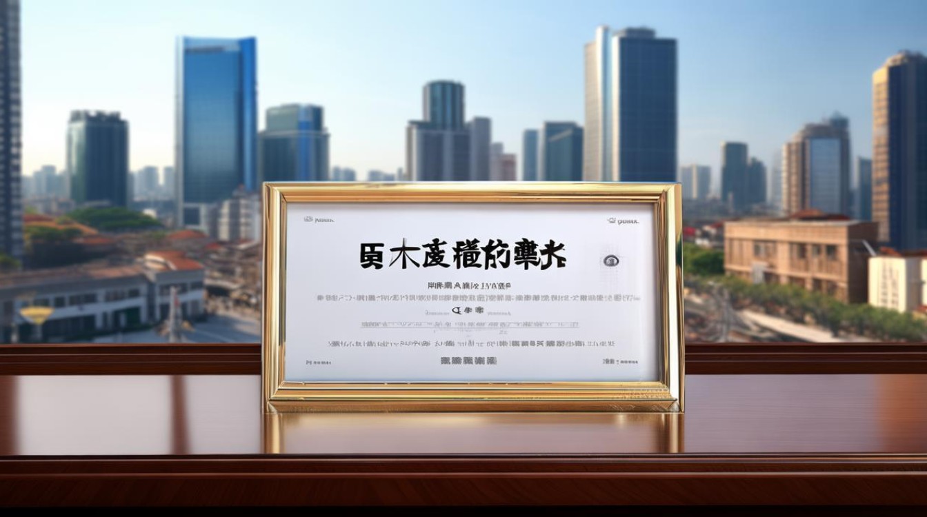 天津市 人力资源二级