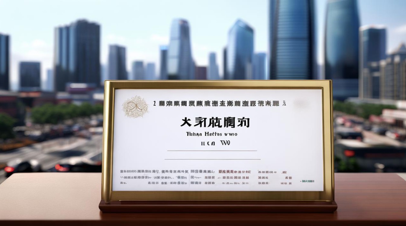 天津市 人力资源二级
