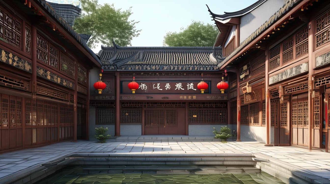 苏州事业单位的登记管理