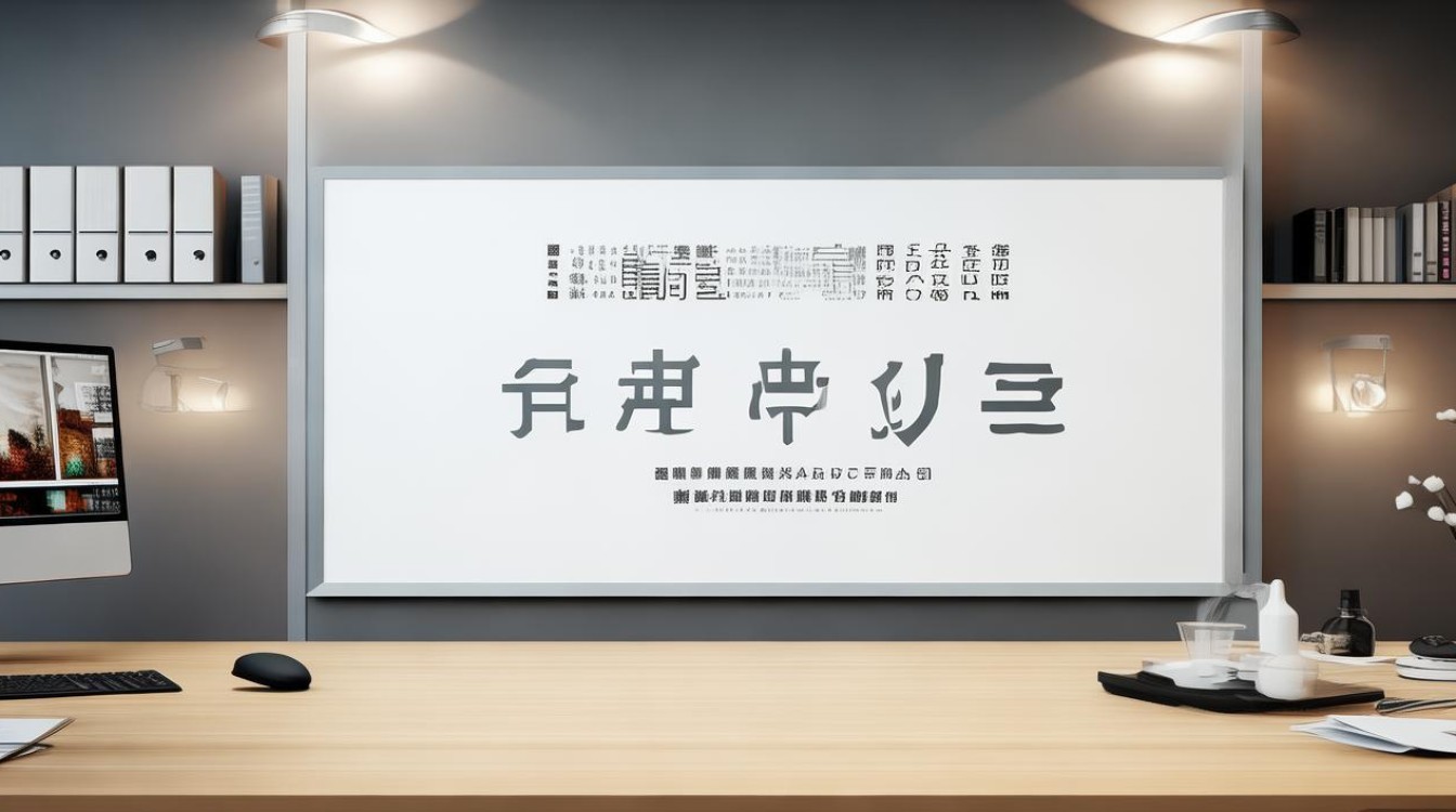 铜仁今日招聘信息网