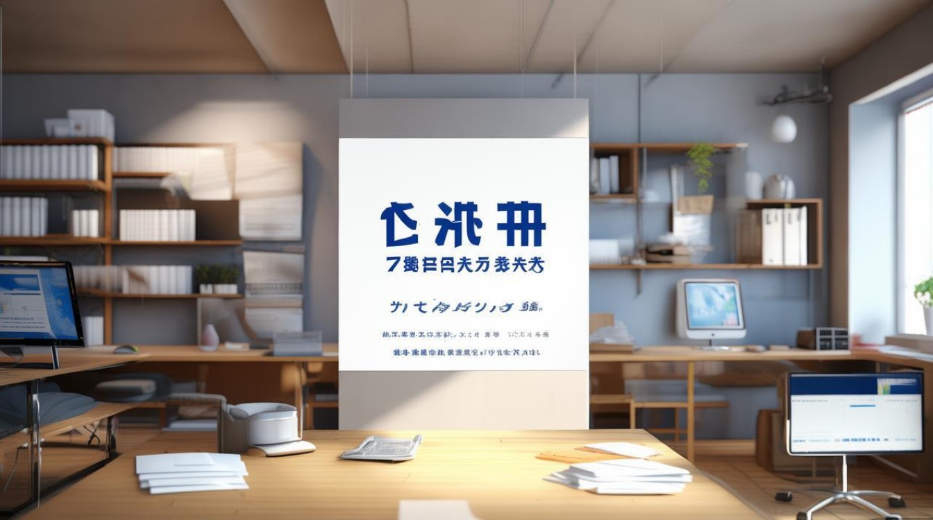 铜仁今日招聘信息网