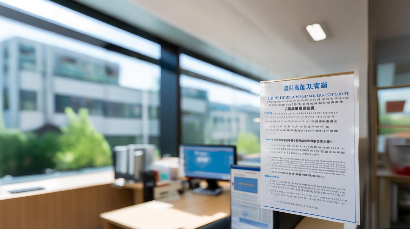 苏州大学人力资源管理