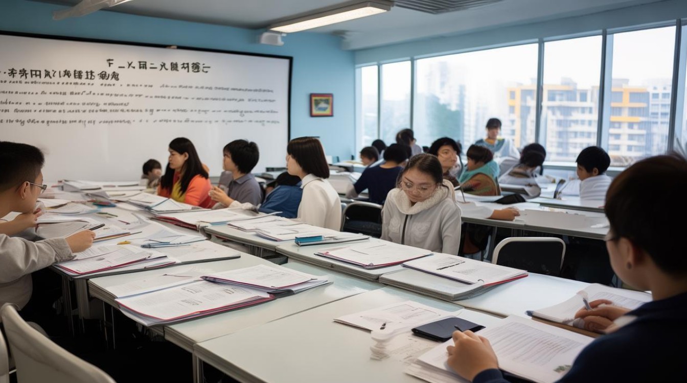 厦门二级人力资源师培训