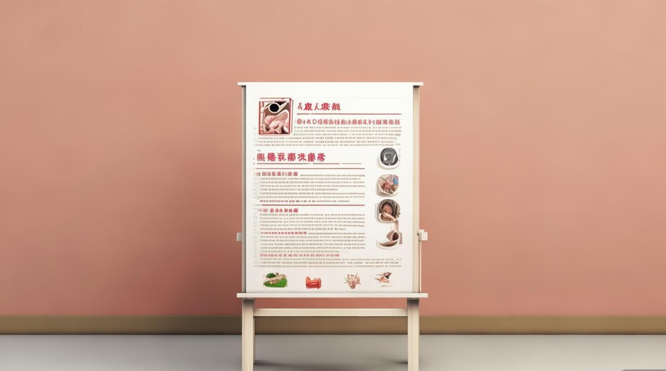 彭州美容招聘信息网
