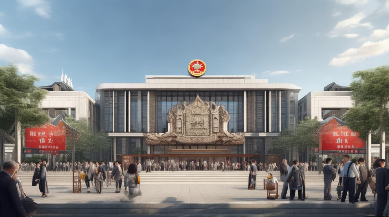肇庆市市直事业单位