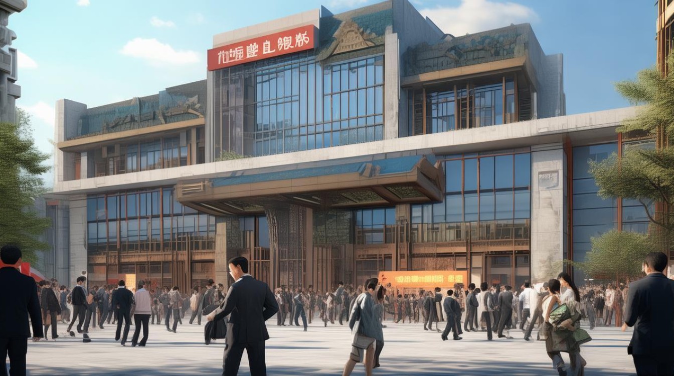 肇庆市市直事业单位