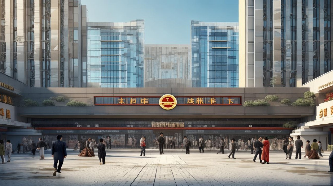 肇庆市市直事业单位