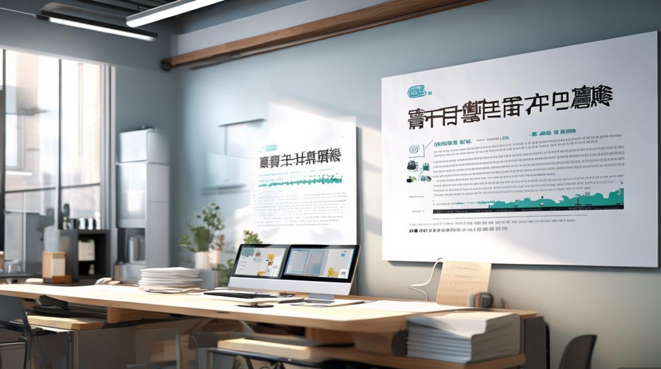 固安招聘采购信息网