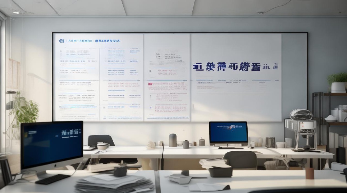 固安招聘采购信息网