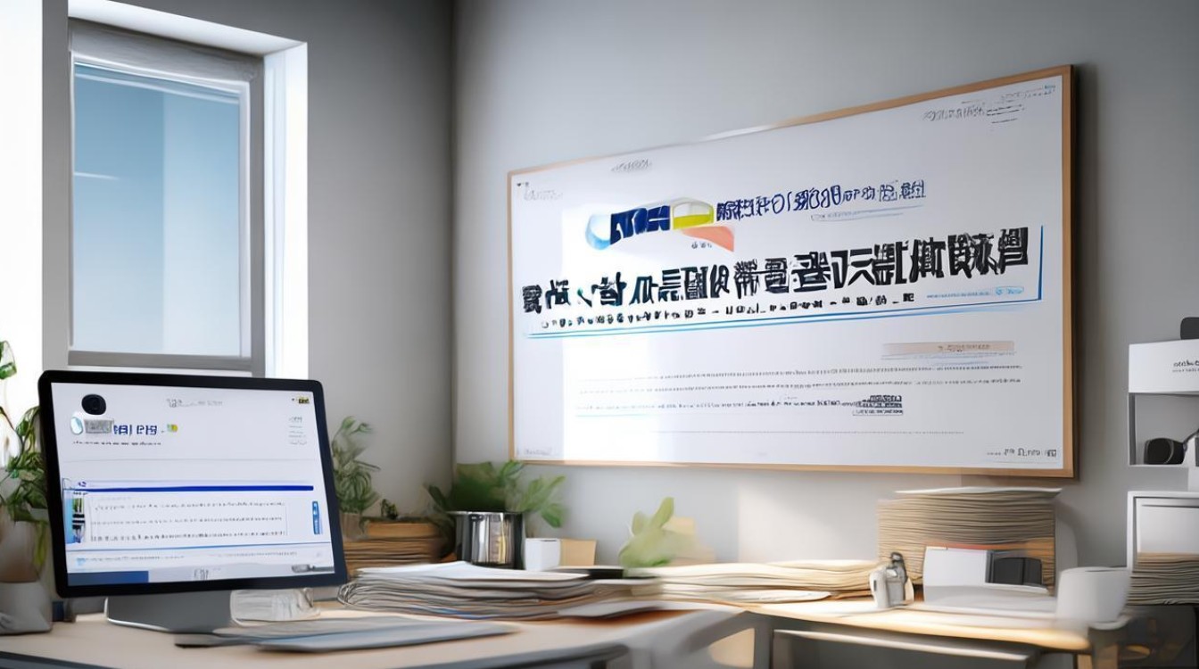 固安招聘采购信息网