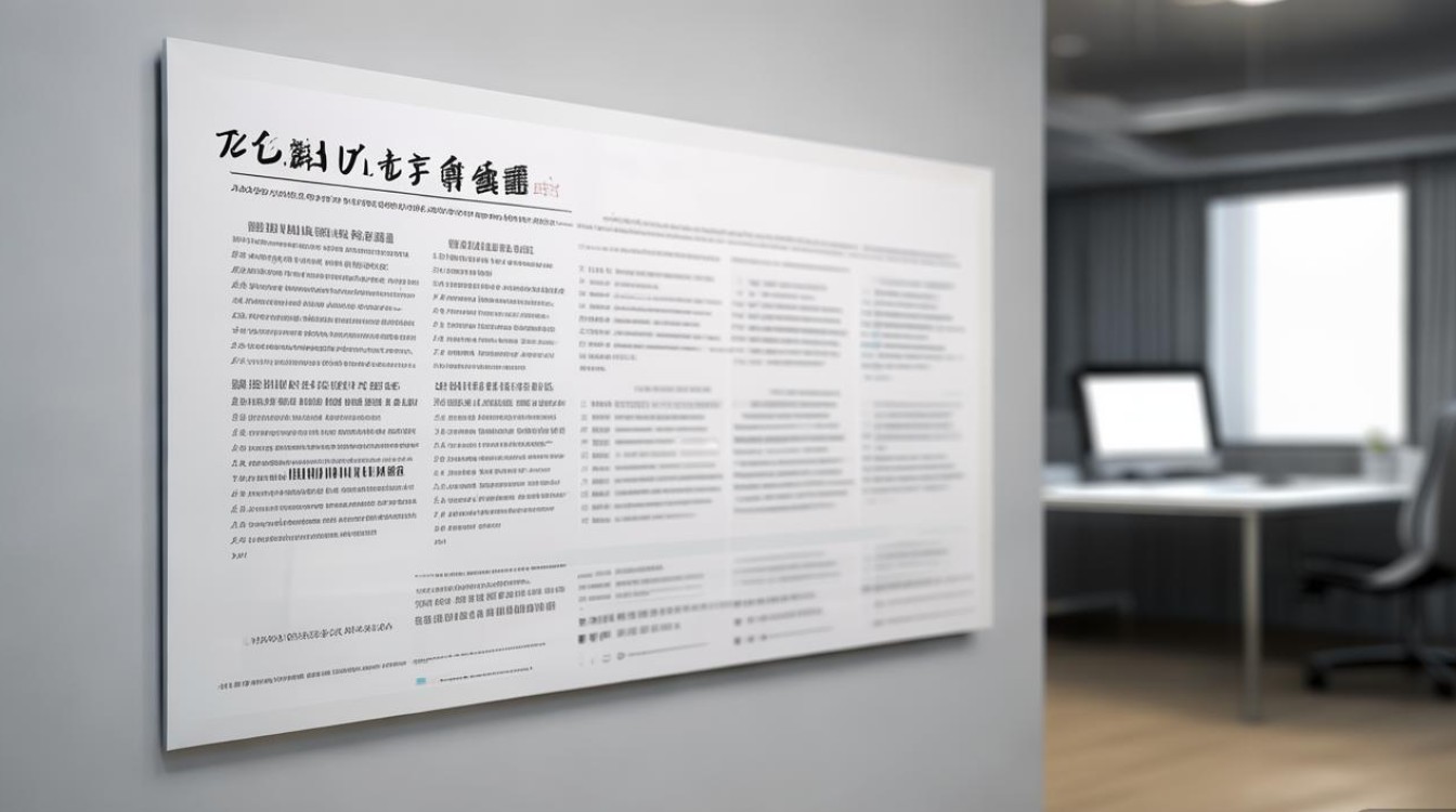 中天人力资源网 招聘