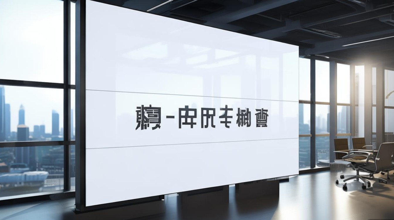 广德最近招聘信息网