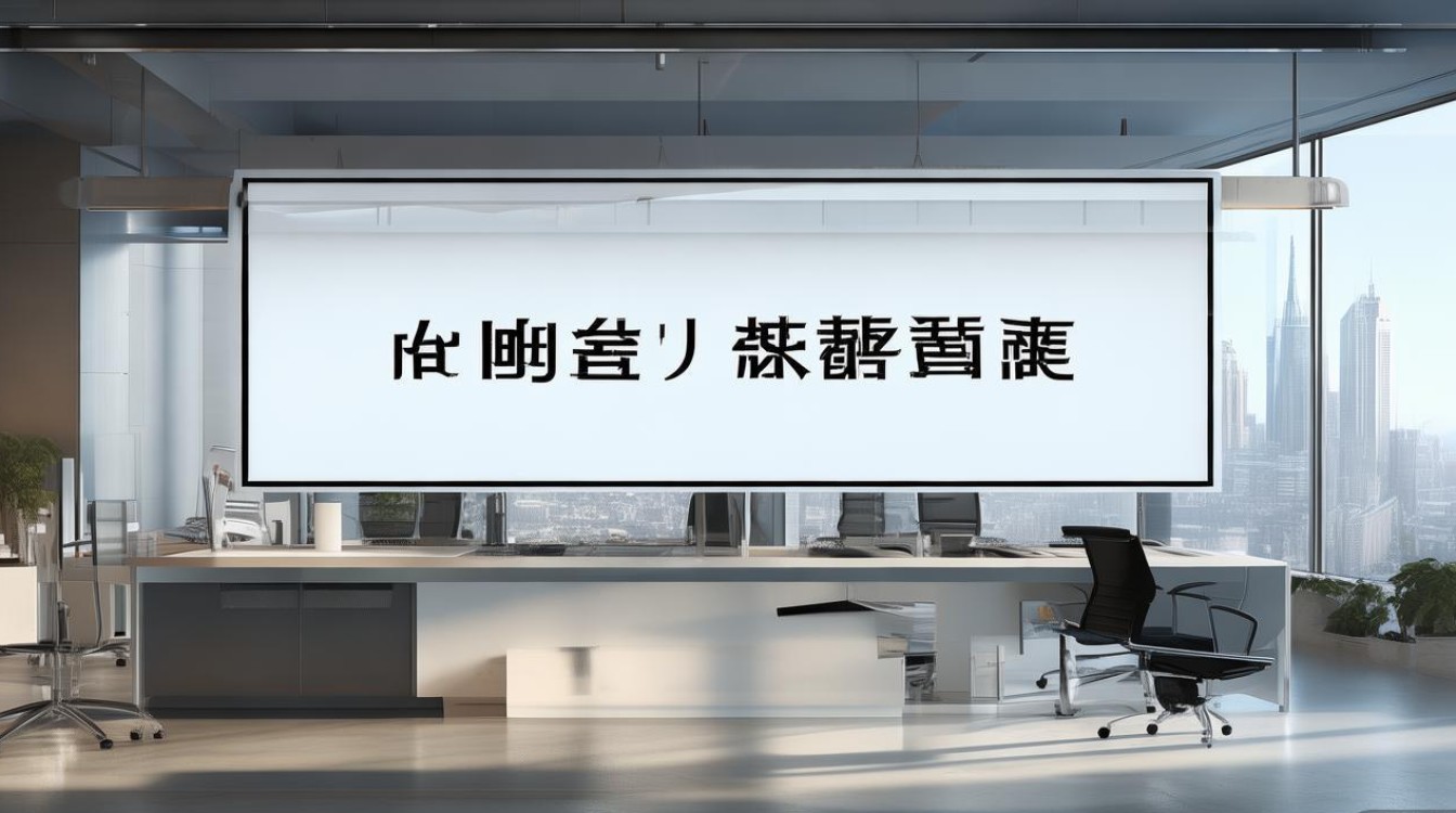 广德最近招聘信息网
