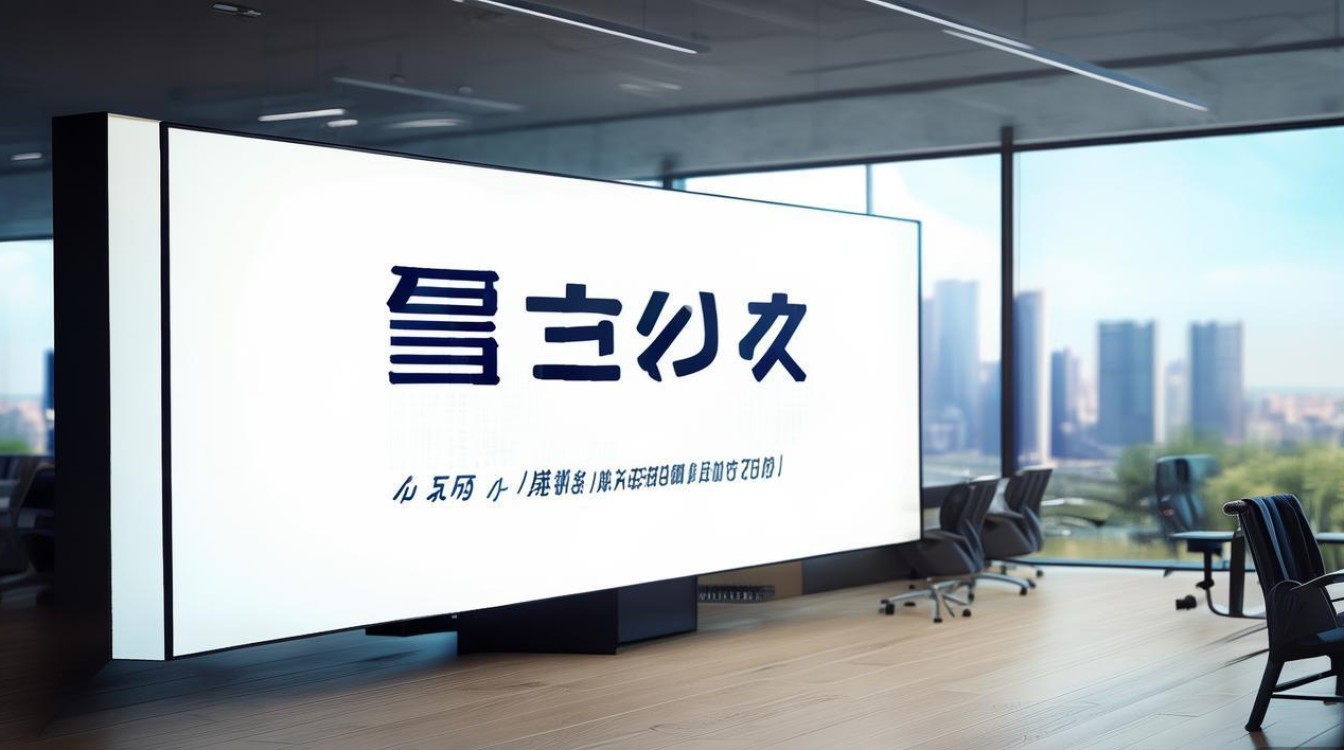 广德最近招聘信息网