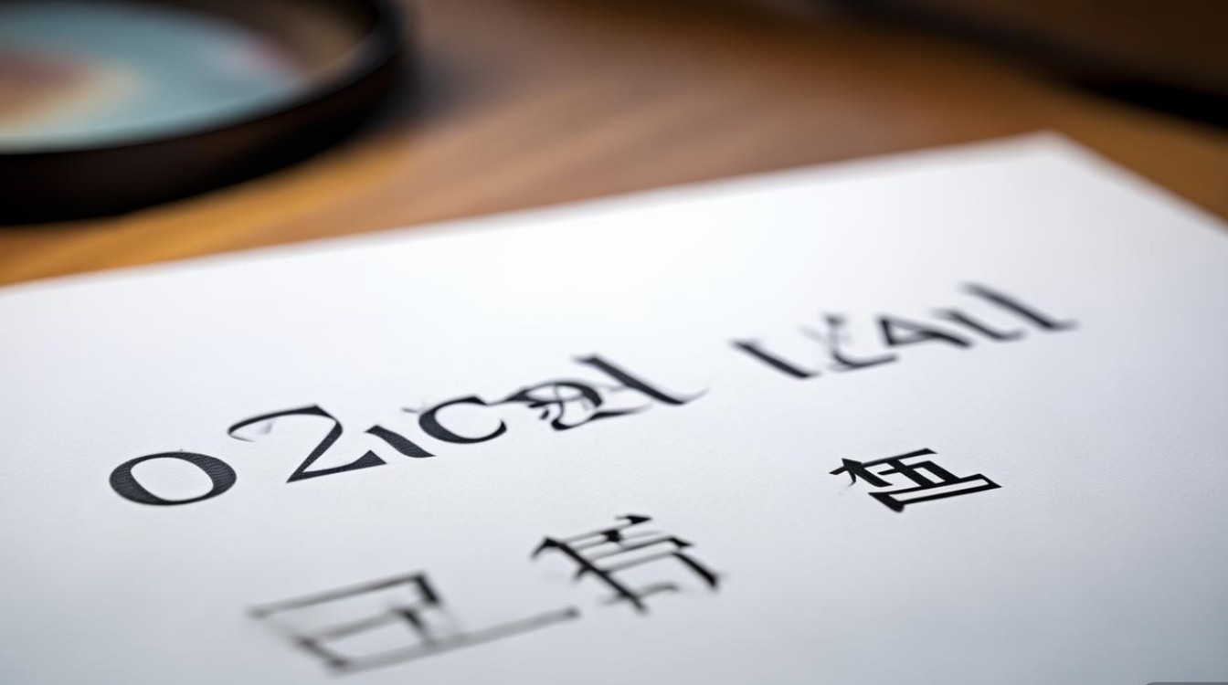 济宁市人力资源电话号码