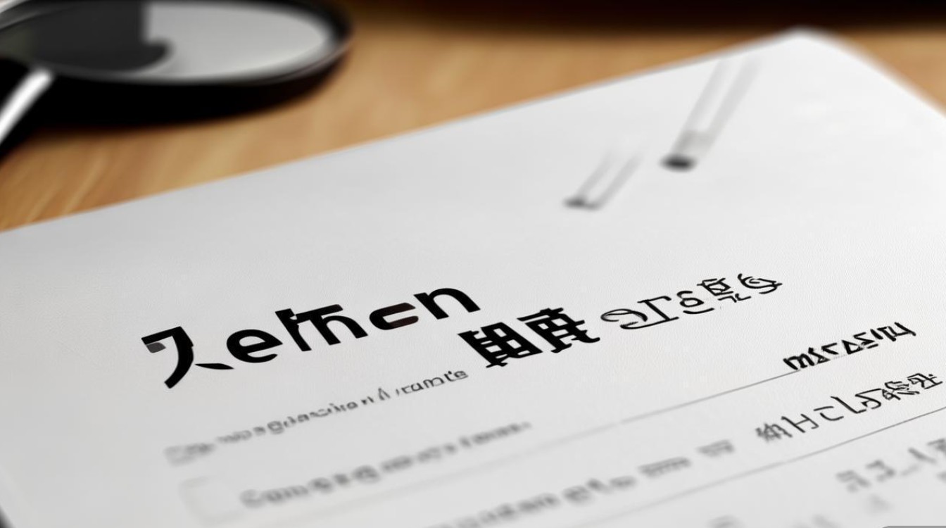 济宁市人力资源电话号码