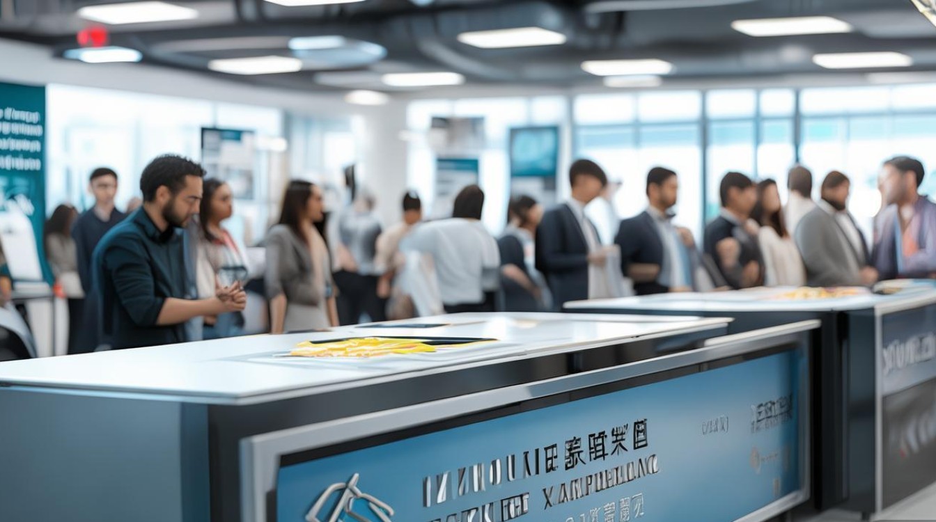 徐州家电招聘信息网