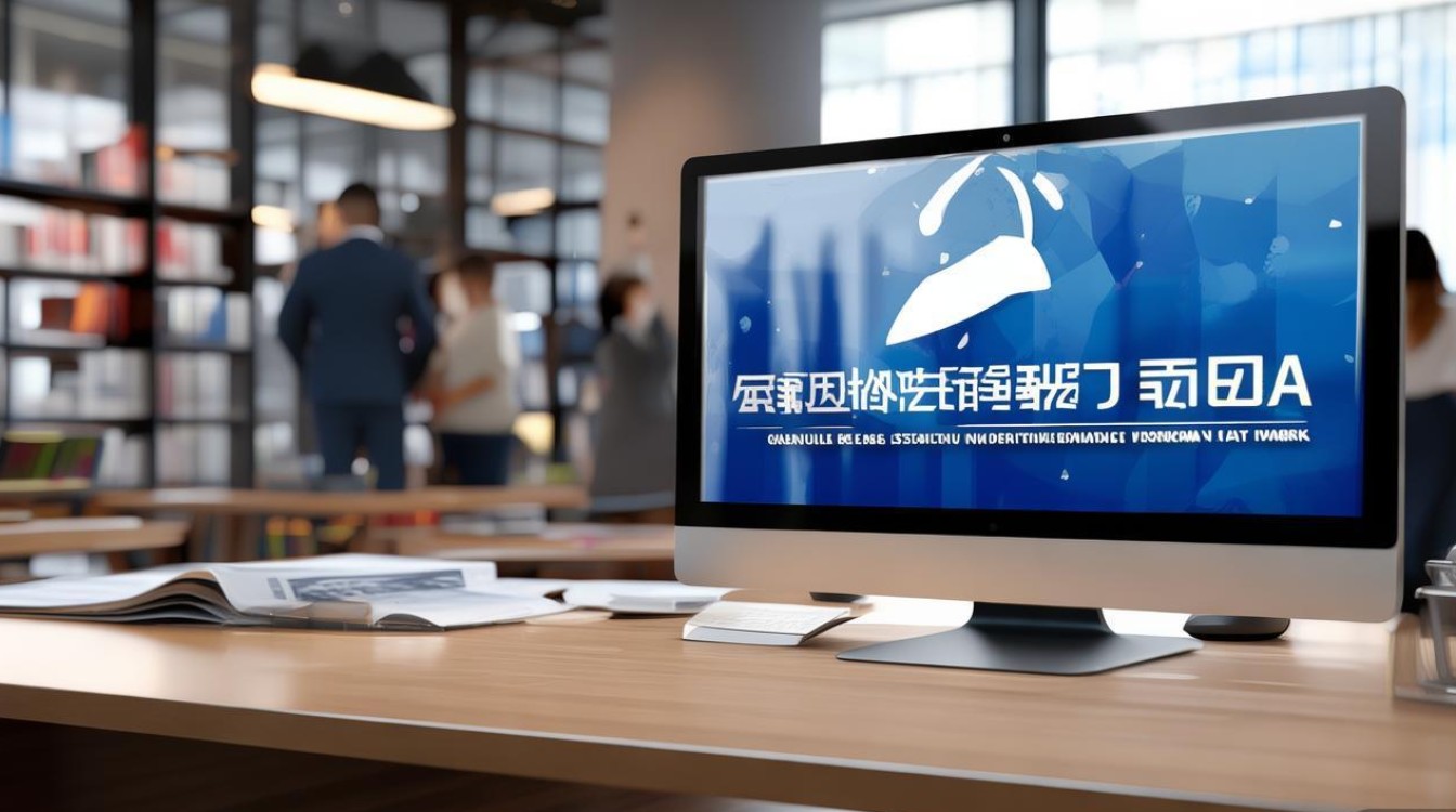 赣州地产招聘信息网