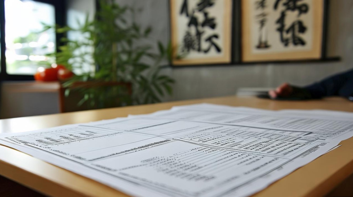 福建省 事业单位 工资